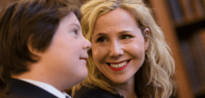 sally phillips mn2s