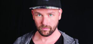 sander-kleinenberg-MN2S-1