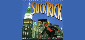 slick-rick-album-cover