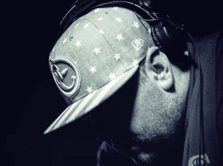 slimzee1.jpeg effected