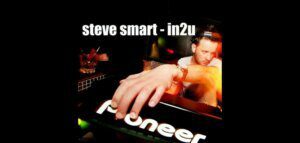 steve smart in2u
