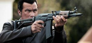 steven-seagal-mn2s