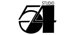 stuio 54