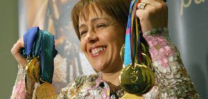 tanni-grey-thompson-sporting