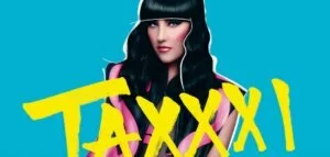 tara taxxxi