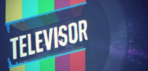 televisor_low