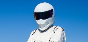 the-stig1