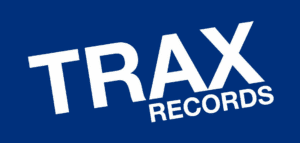 trax logo 2