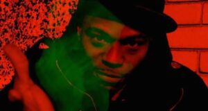 traxman