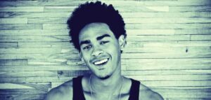trey low