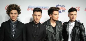 union j title