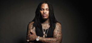 waka