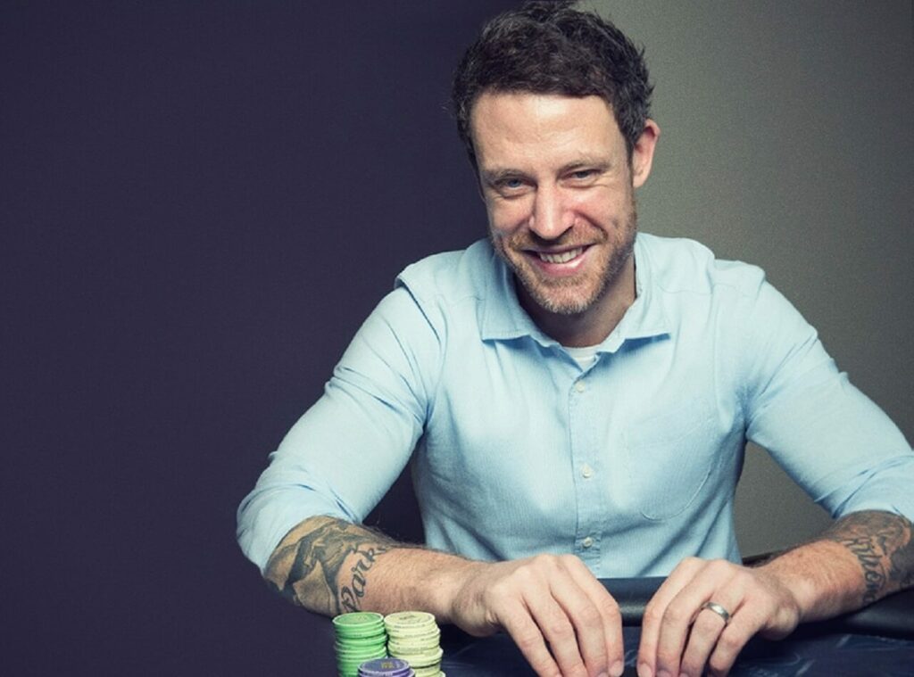 wayne bridge 1 effected 1