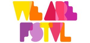 we are fstvl