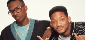 will smith and dj jazzy jeff
