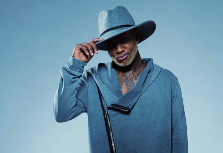 willy william