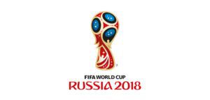 world-cup-2018
