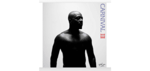 wyclef carnival