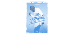 wyclef jean the carnival