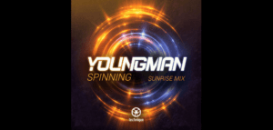 youngman