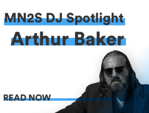 Arthur Baker DJ Spotlight 15 11 18 copy1