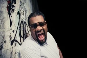 Fatman Scoop 001