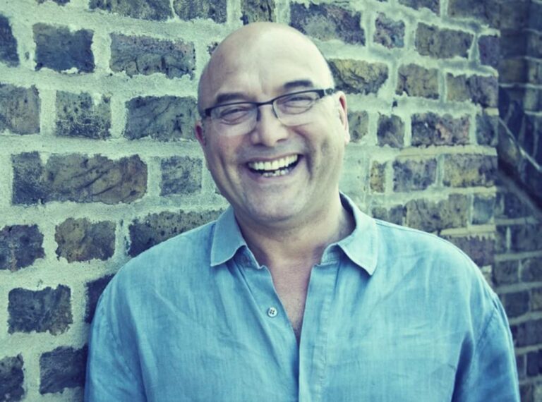 Gregg Wallace 1018x755