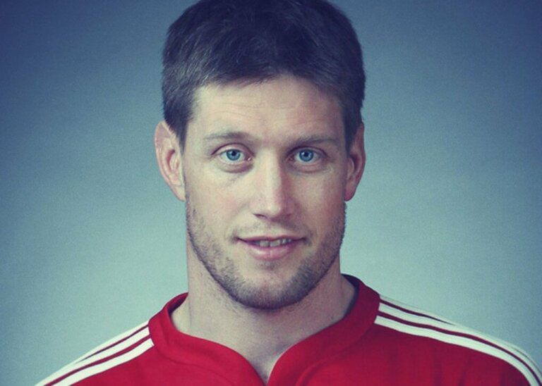 Ronan OGara bio pic 1280 1018x726