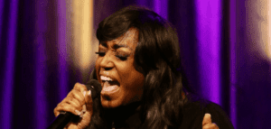 mica paris 1