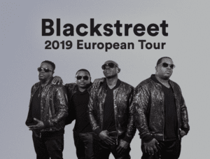 Blackstreet 10 01 19