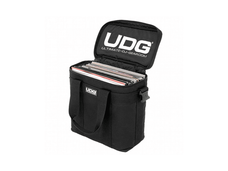 UDG-Bag