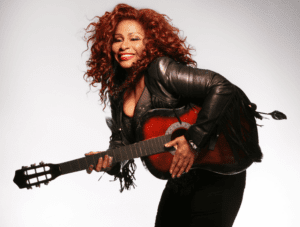 Chaka Khan1