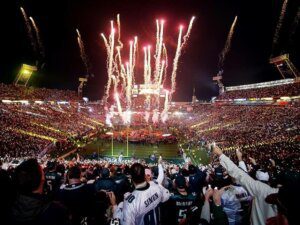 super bowl halftime show 2017 billboard 1548