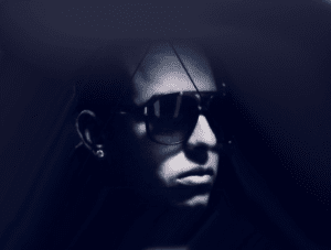 Daddy Yankee European Tour