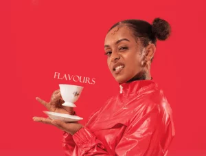 Paigey Cakey Flavours MN2S