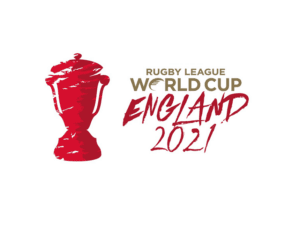 Rugby World Cup