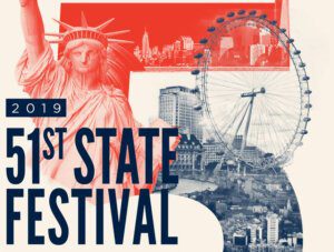 51st state