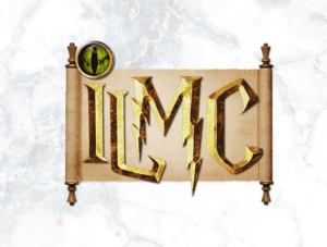 ILMC 20.03.19