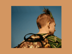 The Backpack Kid Joins the MN2S Roster