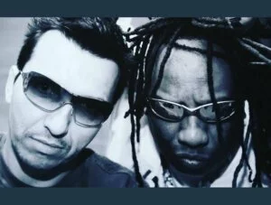 rat pack