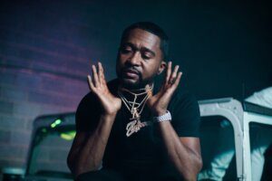 zaytoven scaled