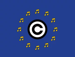 Article 13 What does this mean for music.