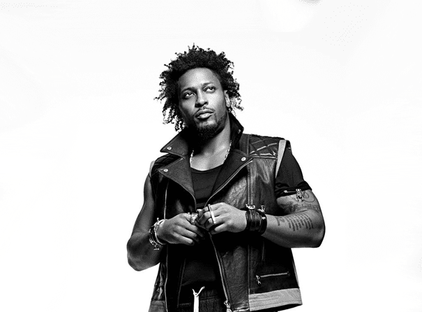 DAngelo MN2S
