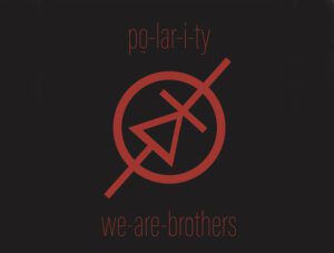 po lar i ty we are brothers mn2s