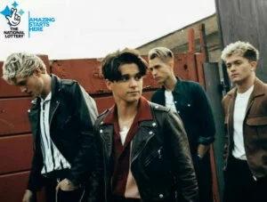 the vamps mn2s