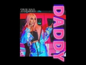 tulisa daddy mn2s1