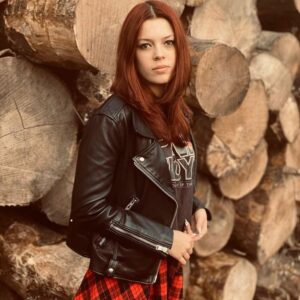 courtney hadwin