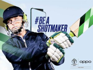 jos buttler oppo mobile icc mn2s
