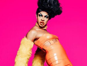 yvie oddly mn2s