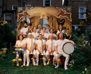 HCB Press Shot 2019
